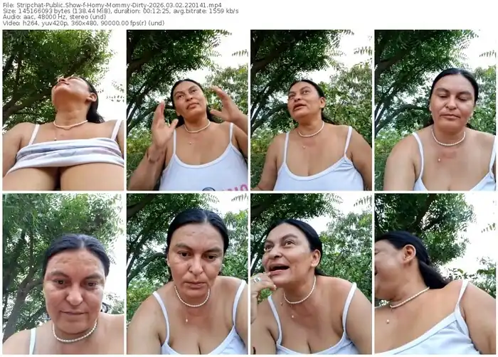 stripchat-horny-mommy-dirty-03-02-2026-22-01-41