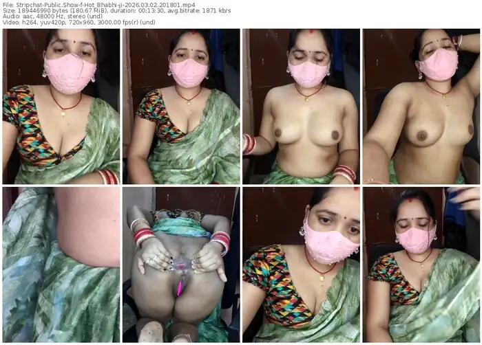 stripchat-hot_bhabhi-ji-03-02-2026-20-18-01