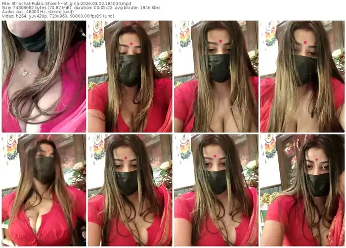 stripchat-hot_girla-03-02-2026-18-40-30