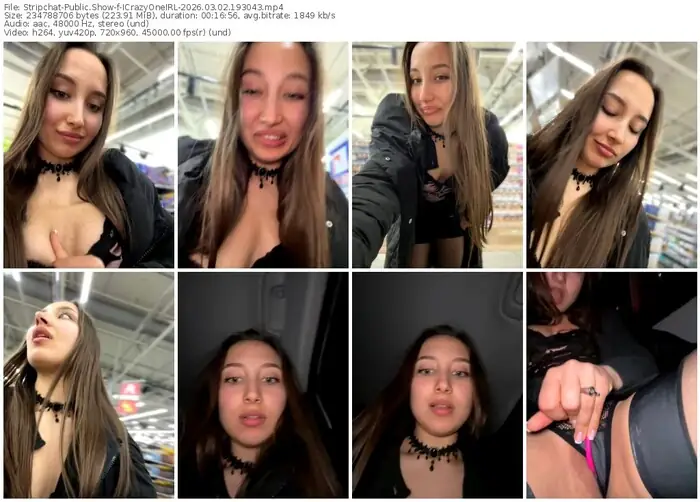 stripchat-icrazyoneirl-03-02-2026-19-30-43