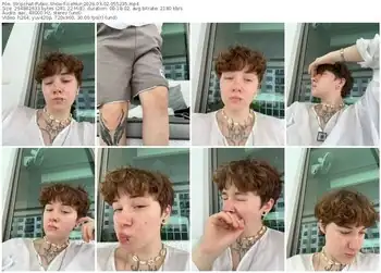 stripchat-icemur-03-02-2026-05-52-35