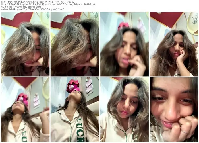 stripchat-its_janvi-03-02-2026-16-37-57
