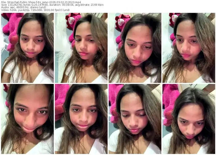 stripchat-its_janvi-03-02-2026-21-20-23