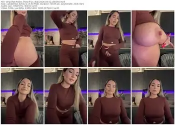 stripchat-ivy_bae-03-02-2026-18-03-56