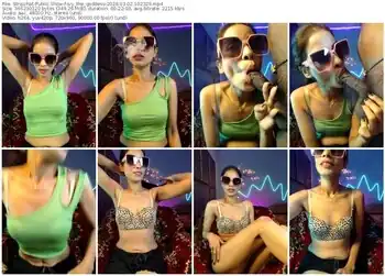 stripchat-ivy_the_goddess-03-02-2026-10-23-29