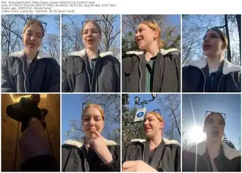 stripchat-jean_graay-03-02-2026-11-46-15