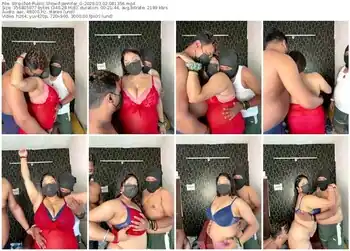 stripchat-jennifer_g-03-02-2026-08-13-56