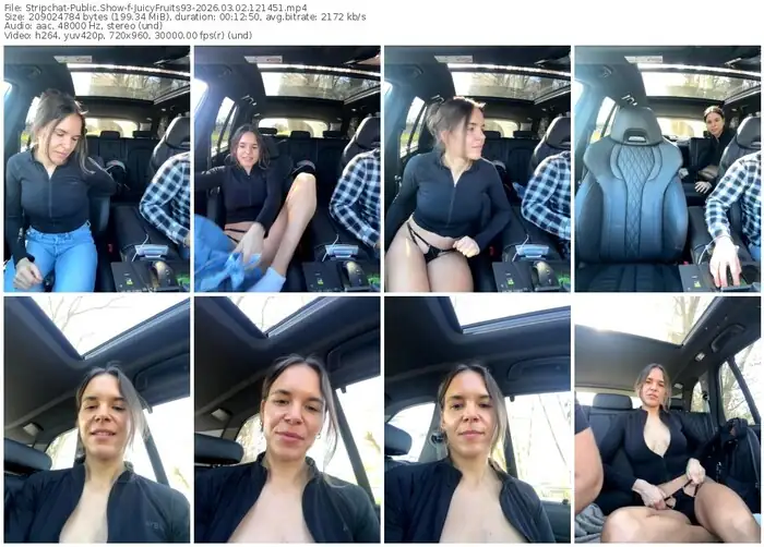stripchat-juicyfruits93-03-02-2026-12-14-51