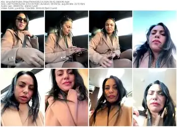 stripchat-kimkelly13-03-02-2026-08-00-36