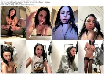 stripchat-kimkelly13-03-02-2026-09-20-15