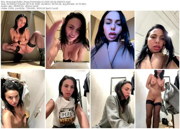 stripchat-kimkelly13-03-02-2026-09-20-15