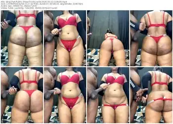 stripchat-kinky-wild-03-02-2026-10-40-39