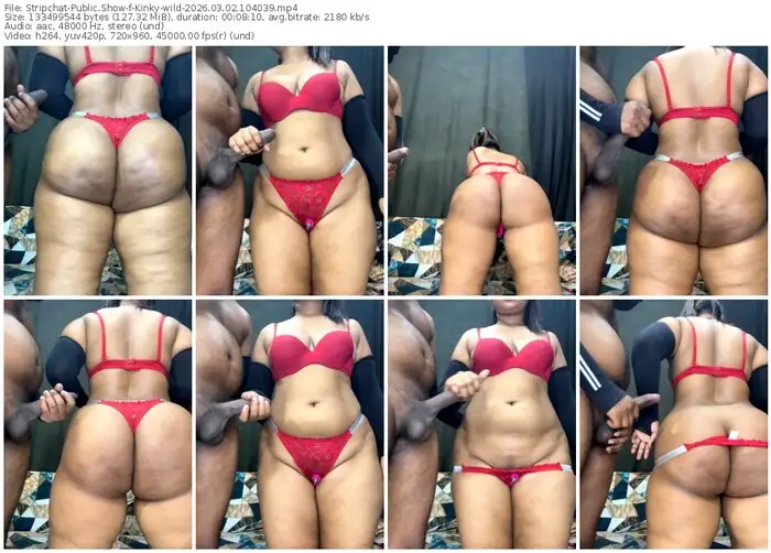 stripchat-kinky-wild-03-02-2026-10-40-39