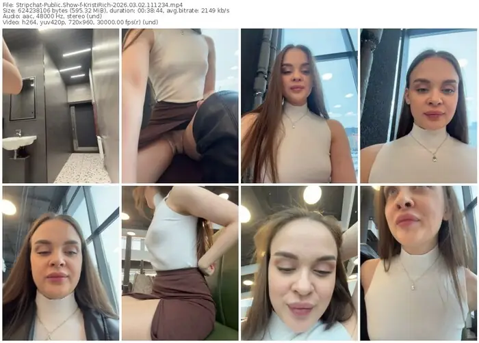 stripchat-kristirich-03-02-2026-11-12-34