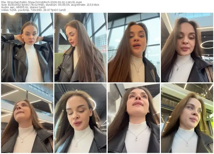 stripchat-kristirich-03-02-2026-12-41-01