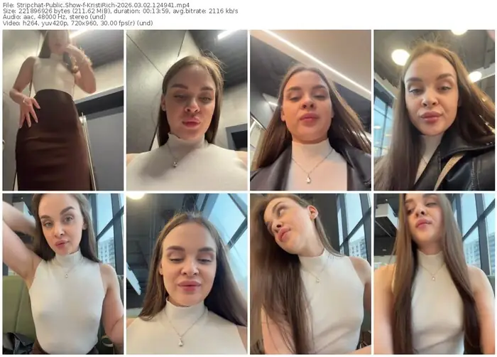 stripchat-kristirich-03-02-2026-12-49-41