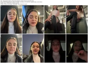 stripchat-kristirich-03-02-2026-15-23-28