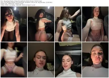 stripchat-kristirich-03-02-2026-17-35-14