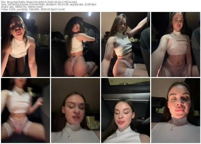 stripchat-kristirich-03-02-2026-17-35-14