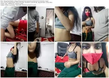 stripchat-kumarsilencesex21-03-02-2026-09-02-41