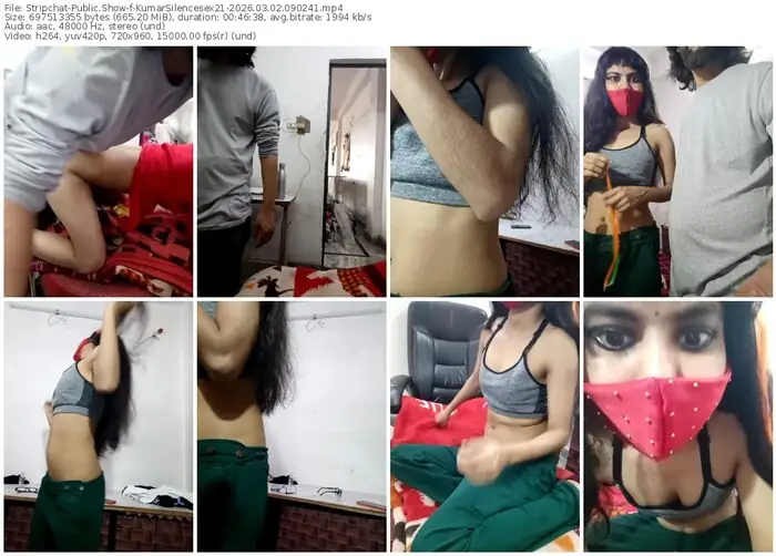 stripchat-kumarsilencesex21-03-02-2026-09-02-41