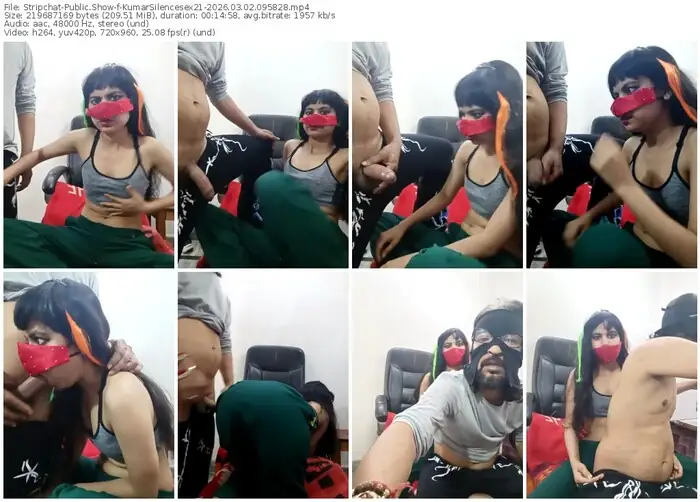 stripchat-kumarsilencesex21-03-02-2026-09-58-28