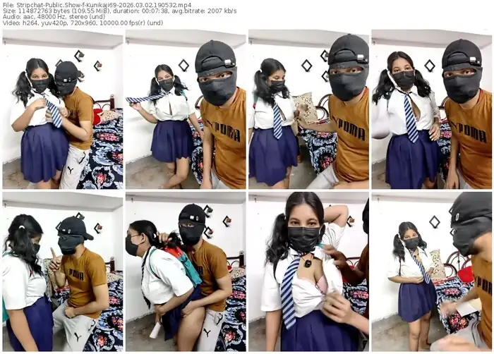 stripchat-kunikaji69-03-02-2026-19-05-32