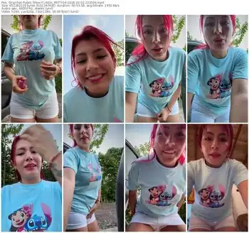 stripchat-linda_patty94-03-02-2026-22-25-06