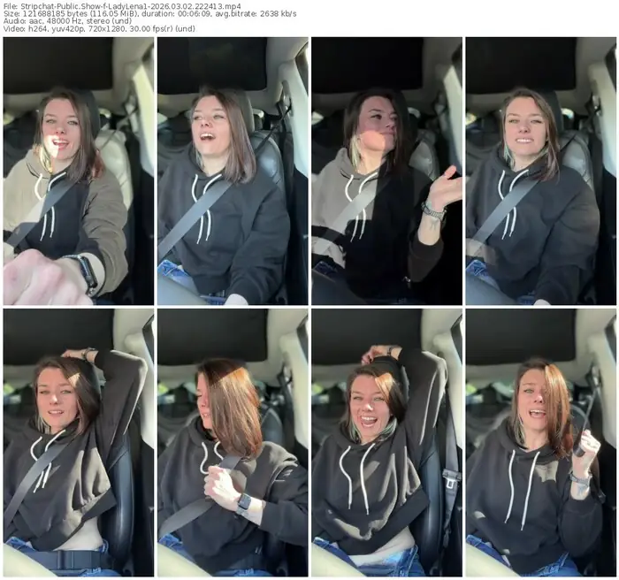 stripchat-ladylena1-03-02-2026-22-24-13