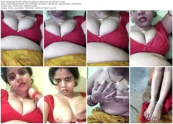 stripchat-lakhsmi-03-02-2026-10-16-13