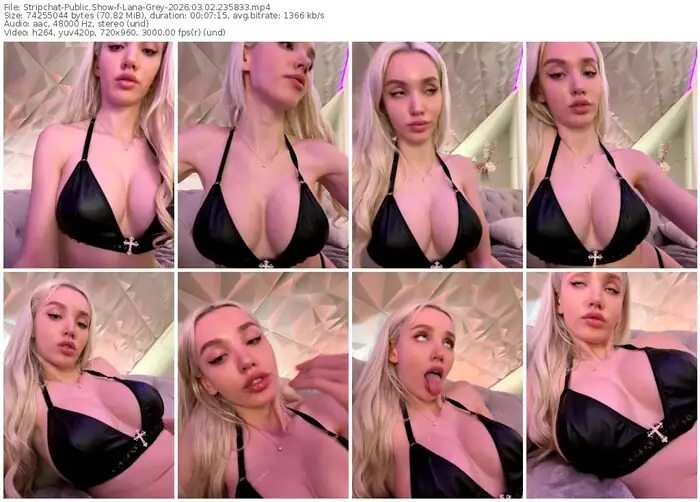 stripchat-lana-grey-03-02-2026-23-58-33