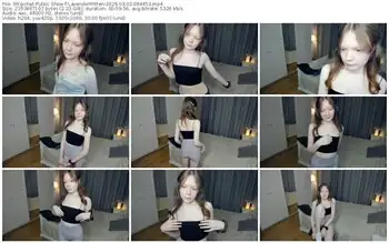 stripchat-lavendermitten-03-02-2026-08-44-53