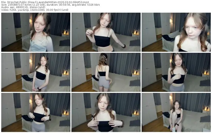 stripchat-lavendermitten-03-02-2026-08-44-53