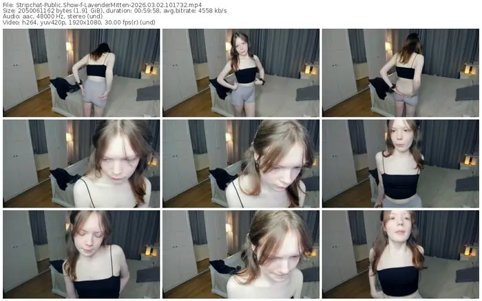stripchat-lavendermitten-03-02-2026-10-17-32