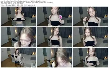 stripchat-lavendermitten-03-02-2026-12-33-46