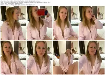 stripchat-laylarosa-03-02-2026-09-25-44