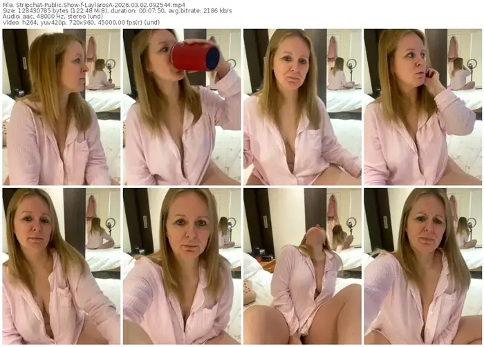 stripchat-laylarosa-03-02-2026-09-25-44