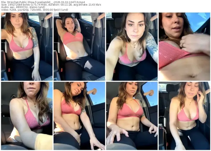 stripchat-leagambit__-03-02-2026-16-47-19