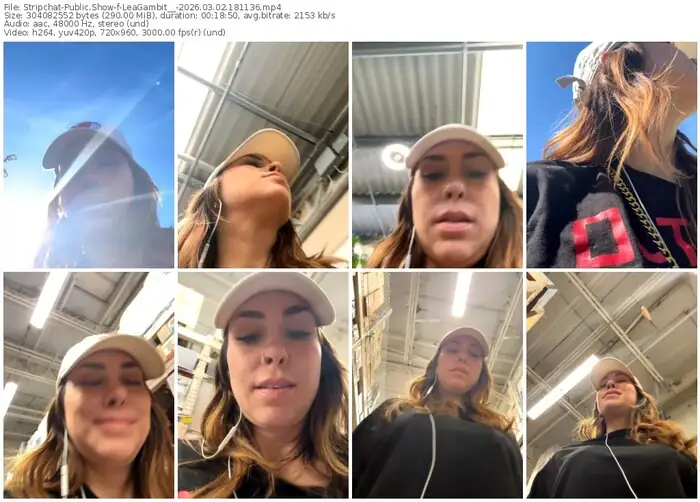 stripchat-leagambit__-03-02-2026-18-11-36