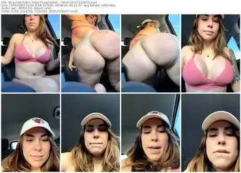 stripchat-leagambit__-03-02-2026-19-20-03