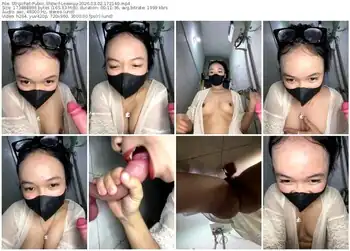 stripchat-leeeiuu-03-02-2026-17-21-40