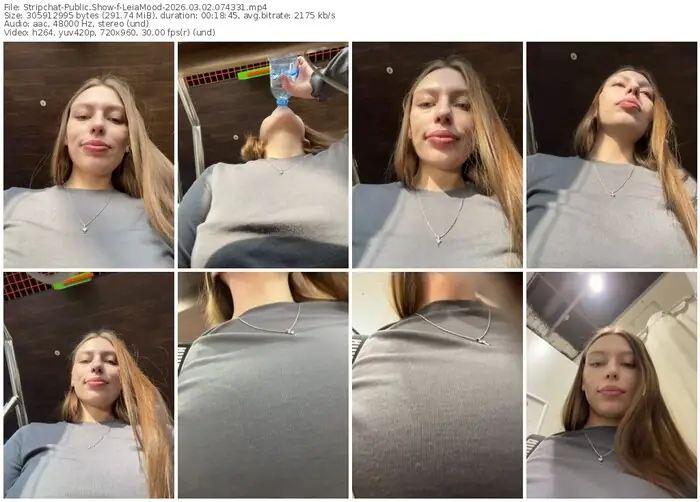 stripchat-leiamood-03-02-2026-07-43-31