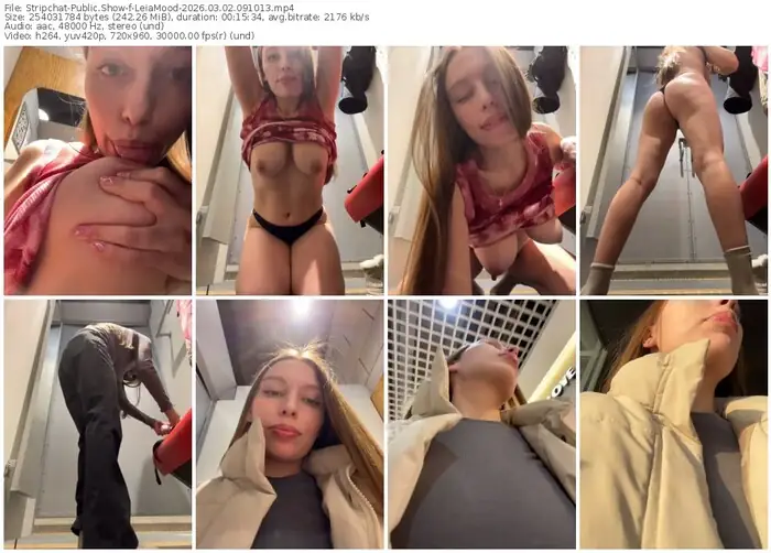 stripchat-leiamood-03-02-2026-09-10-13