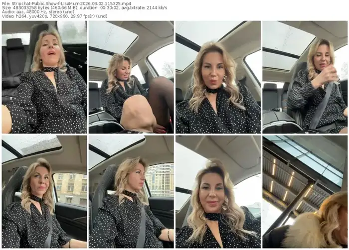 stripchat-lisamurr-03-02-2026-11-53-25
