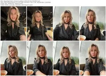 stripchat-lisamurr-03-02-2026-13-32-50