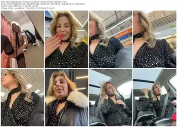 stripchat-lisamurr-03-02-2026-14-38-14