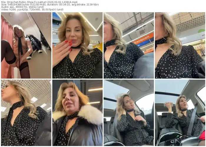 stripchat-lisamurr-03-02-2026-14-38-14