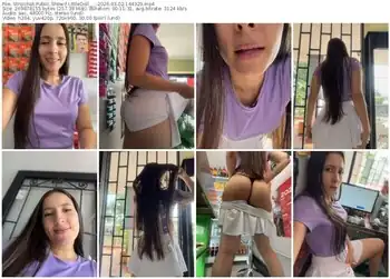 stripchat-littledoll___-03-02-2026-14-43-29