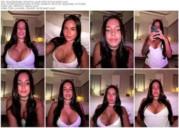 stripchat-liz_hush-03-02-2026-16-45-31