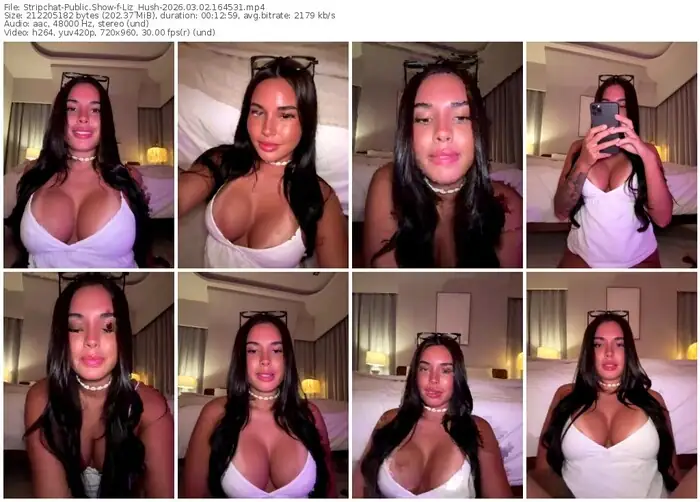 stripchat-liz_hush-03-02-2026-16-45-31